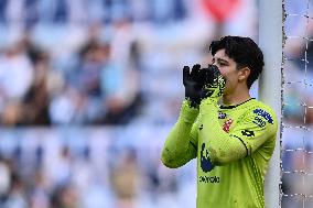 CALCIO - Serie A - SS Lazio vs AC Monza