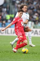 CALCIO - Serie A - SS Lazio vs AC Monza