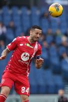 CALCIO - Serie A - SS Lazio vs AC Monza