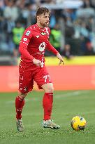 CALCIO - Serie A - SS Lazio vs AC Monza