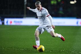 CALCIO - Serie A - Empoli FC vs AC Milan