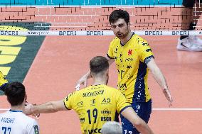 VOLLEY - Superlega Serie A - Valsa Group Modena vs Cucine Lube Civitanova