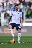 CALCIO - Serie A - SS Lazio vs AC Monza