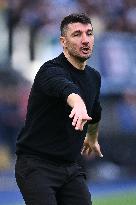 CALCIO - Serie A - SS Lazio vs AC Monza