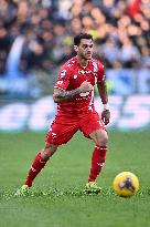 CALCIO - Serie A - SS Lazio vs AC Monza