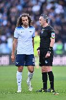 CALCIO - Serie A - SS Lazio vs AC Monza