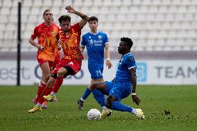 Birkirkara FC v Mosta FC - Malta 360 Sports Premier League