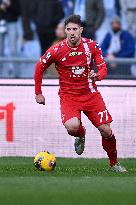 CALCIO - Serie A - SS Lazio vs AC Monza