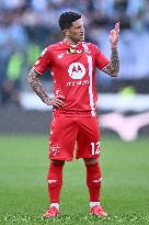 CALCIO - Serie A - SS Lazio vs AC Monza