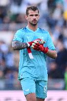 CALCIO - Serie A - SS Lazio vs AC Monza