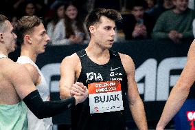 Orlen Cup Lodz 2025