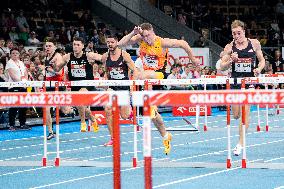 Orlen Cup Lodz 2025