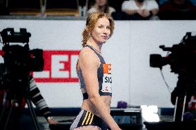 Orlen Cup Lodz 2025