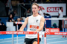 Orlen Cup Lodz 2025
