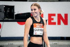 Orlen Cup Lodz 2025