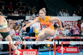 Orlen Cup Lodz 2025