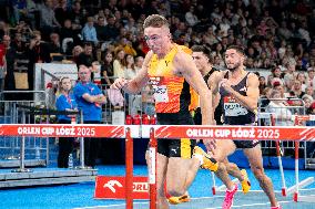 Orlen Cup Lodz 2025