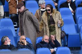 CALCIO - Serie A - SS Lazio vs AC Monza