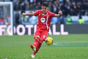 CALCIO - Serie A - SS Lazio vs AC Monza