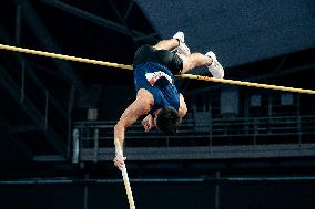 Orlen Cup Lodz 2025