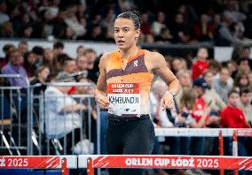 Orlen Cup Lodz 2025