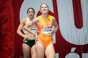 Orlen Cup Lodz 2025