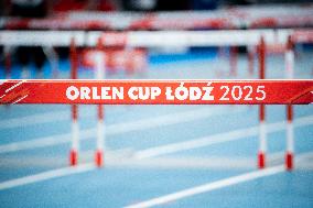 Orlen Cup Lodz 2025