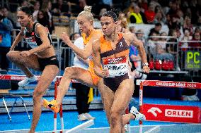 Orlen Cup Lodz 2025