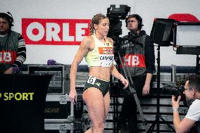 Orlen Cup Lodz 2025