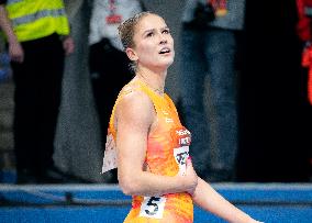 Orlen Cup Lodz 2025