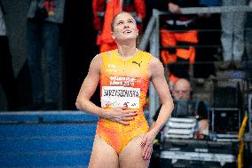 Orlen Cup Lodz 2025