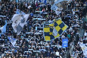 CALCIO - Serie A - SS Lazio vs AC Monza