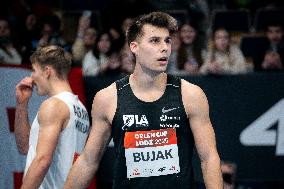 Orlen Cup Lodz 2025