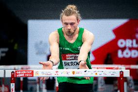 Orlen Cup Lodz 2025