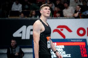 Orlen Cup Lodz 2025