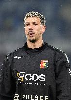 CALCIO - Serie A - Torino FC vs Genoa CFC