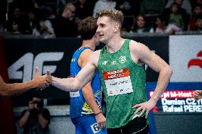 Orlen Cup Lodz 2025