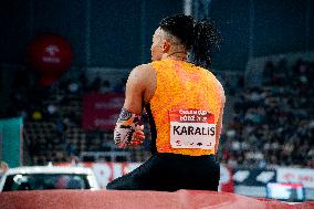 Orlen Cup Lodz 2025