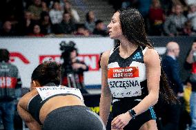 Orlen Cup Lodz 2025