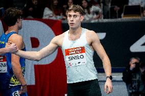Orlen Cup Lodz 2025