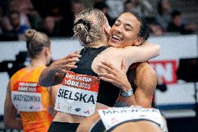 Orlen Cup Lodz 2025
