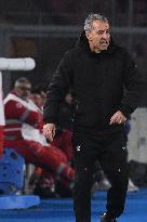 CALCIO - Serie A - US Lecce vs Bologna FC