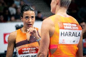 Orlen Cup Lodz 2025