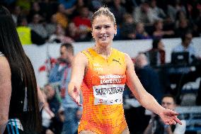 Orlen Cup Lodz 2025