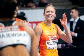Orlen Cup Lodz 2025