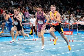 Orlen Cup Lodz 2025