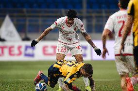CALCIO - Serie B - SS Juve Stabia vs SSC Bari