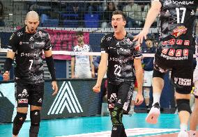 VOLLEY - Superlega Serie A - Allianz Milano vs Sonepar Padova
