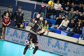 VOLLEY - Superlega Serie A - Allianz Milano vs Sonepar Padova