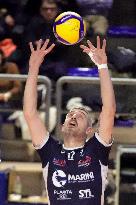 VOLLEY - Superlega Serie A - Gioiella Prisma Taranto vs Cisterna Volley